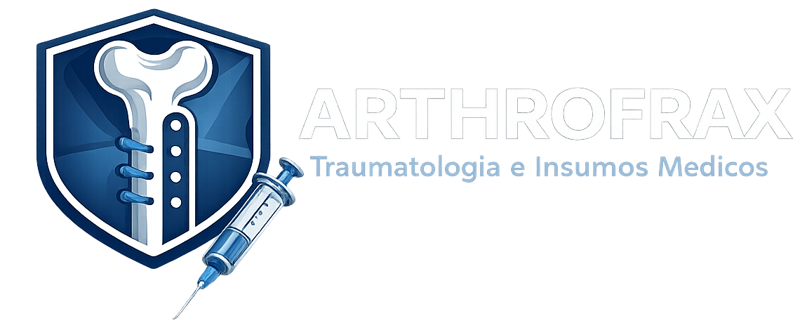 Arthrofrax