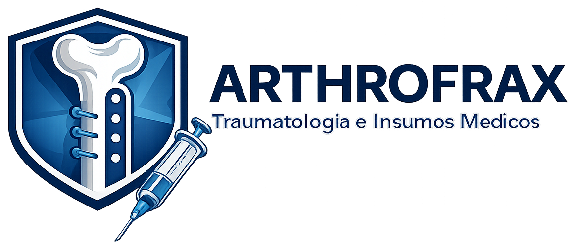 Arthrofrax